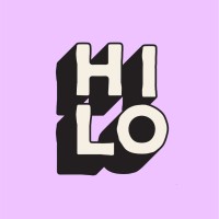 Hi Lo Design Co. logo - Similar company to Intercounty Solutions