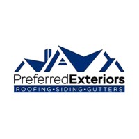 Preferred Exteriors, LLC logo - Similar company to Big Mouth Prints