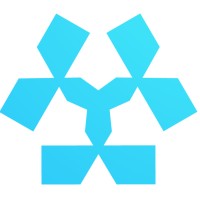 Tekexa logo - Similar company to Max Tech Talent