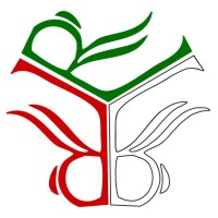 Centro 3R logo - Similar company to Centro Di Ricerca 