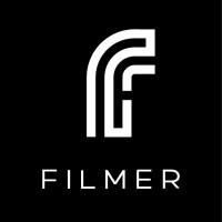 filmer. southbound productions logo - Similar company to Impulswerk Videoagentur