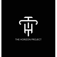 The Horizon Project logo - Similar company to Transista Technologies