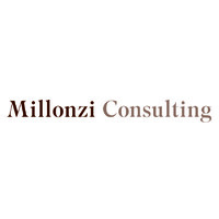 Millonzi Consulting