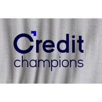 Credit Champs logo - Similar company to Registerblast