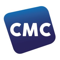 Conflict Management Consulting (CMC) logo - Similar company to Conflict Resolution Training Inc.