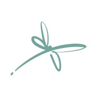 Plena Mind Center logo - Similar company to Centers For Cognitive Wellness