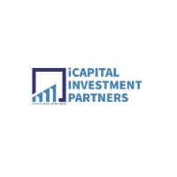 iCapital Investment Partners logo - Similar company to Birara Genet Non-Profit Initiative