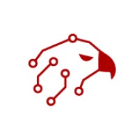 CyberHAWKS logo - Similar company to Cyberhawk Technology, Llc.