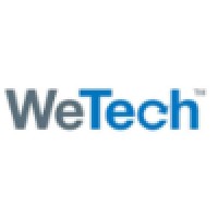 Women Enhancing Technology (Wetech)