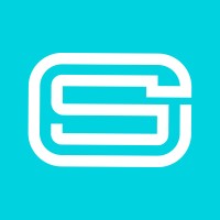 SConsulting logo - Similar company to S Consulting