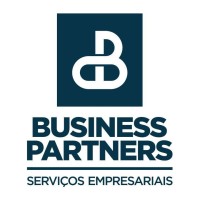 BPSE - Business Partners Serviços Empresariais logo - Similar company to Serhum Consultoria Em Rh