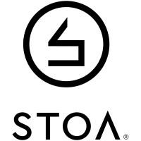 Stoa logo - Similar company to Oyster Data