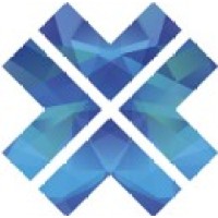 DTect Innovation Pty. Limited logo - Similar company to Apex Physics