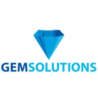 GEM Solutions LTD logo - Similar company to Watson & Gabb