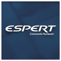 HUNECON - Espert logo - Similar company to C&P Group - Services For Food Industry