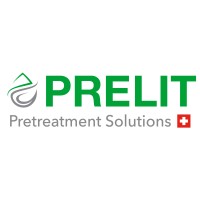Prelit AG logo - Similar company to Thintech Coatings
