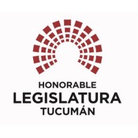 Honorable Legislature of Tucumán logo - Similar company to Feler Brokers Inmobiliarios
