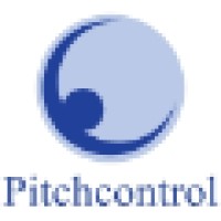 Pitchcontrol