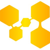 Demand Hive logo - Similar company to Demand Hive