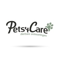 Pets4Care logo - Similar company to Sustinnops