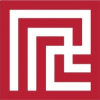 Rockfort Contracting W.L.L. logo - Similar company to Arctop Contracting Group