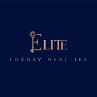 Elite Luxury Realties logo - Similar company to Archive901