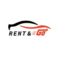 Rent & Go Albania logo - Similar company to Repeat Group