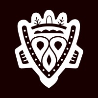 Rurban logo - Similar company to Brick