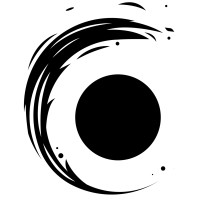 CiramIQ GmbH logo - Similar company to Tmb Bearing Group