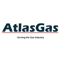 AtlasGas Pty Ltd logo - Similar company to Techrite Controls Australia