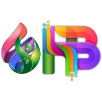 Inspiren Hub logo - Similar company to Getustore