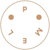 Pomelo + Co logo - Similar company to Pomelo Studio