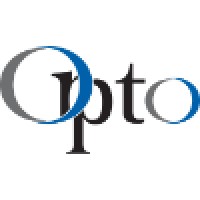 Opto GmbH logo - Similar company to Spectricon