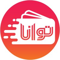 TavanaCard logo - Similar company to Smartinspection.Ca®