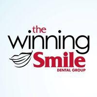 The Winning Smile Dental Group logo - Similar company to Derek L. Hall, Pc