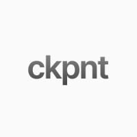 ckpnt logo - Similar company to Switchovr