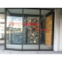 Blanco Flooring & Stone Gallery