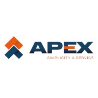 Apex Payroll Services logo - Similar company to Apex Payroll