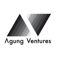 Agung Ventures logo - Similar company to Miota