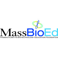 Massachusetts Biotechnology Education Foundation