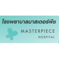 Masterpiece Hospital logo - Similar company to Levitask