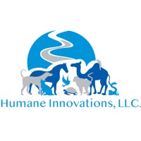Humane Innovations logo - Similar company to Jigsaw Tribes