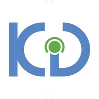 Kimdai logo - Similar company to Sealien