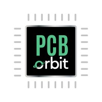 PCB Orbit logo - Similar company to Quick Circuit Solutions | Pcb Manufacturer