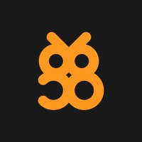 Mood art studio logo - Similar company to The Group - We Make It Look Simple ✨