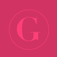 Goss Club logo - Similar company to Cuniform
