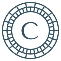 Cosmos Engagement logo - Similar company to Business Performance Uk