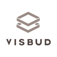 Visbud-Projekt Sp. z o.o. logo - Similar company to Hydrostop
