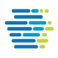 The Technology Council of Central Pennsylvania logo - Similar company to Korporate Computing
