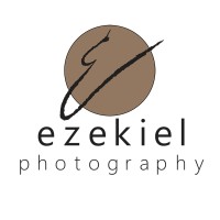 Ezekiel's Photography logo - Similar company to Greg Johnston Photography